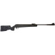 Пневматическая винтовка Snow Peak Air Gun SPA GR1250S (Сноу Пик СПА ГР1250С)