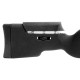 Пневматическая винтовка Snow Peak Air Gun SPA GR1250S (Сноу Пик СПА ГР1250С)