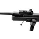 Пневматическая винтовка Snow Peak Air Gun SPA GR1250S (Сноу Пик СПА ГР1250С)