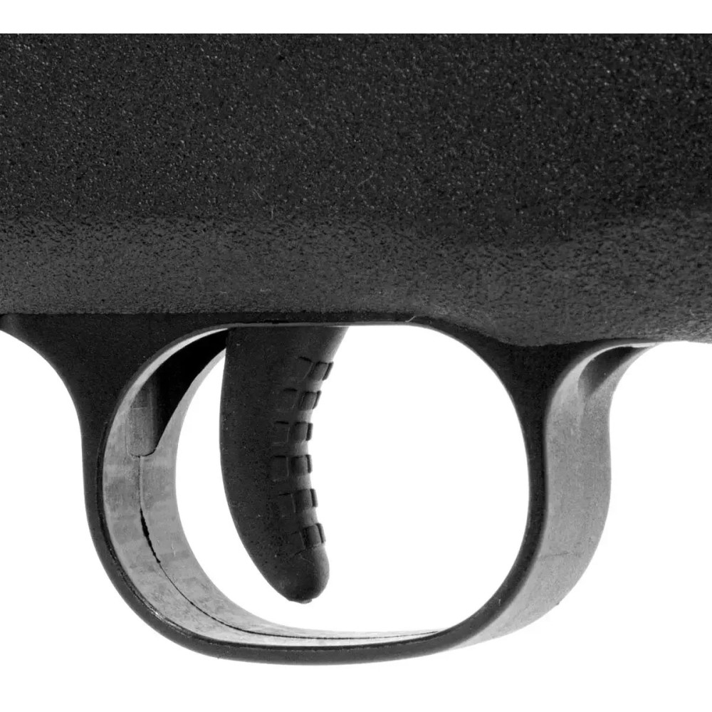 Пневматическая винтовка Snow Peak Air Gun SPA GR1250S (Сноу Пик СПА ГР1250С)
