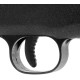 Пневматическая винтовка Snow Peak Air Gun SPA GR1250S (Сноу Пик СПА ГР1250С)