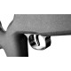 Пневматическая винтовка Snow Peak Air Gun SPA GR1250S (Сноу Пик СПА ГР1250С)
