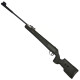 Пневматическая винтовка Snow Peak Air Gun SPA GR1250S (Сноу Пик СПА ГР1250С)