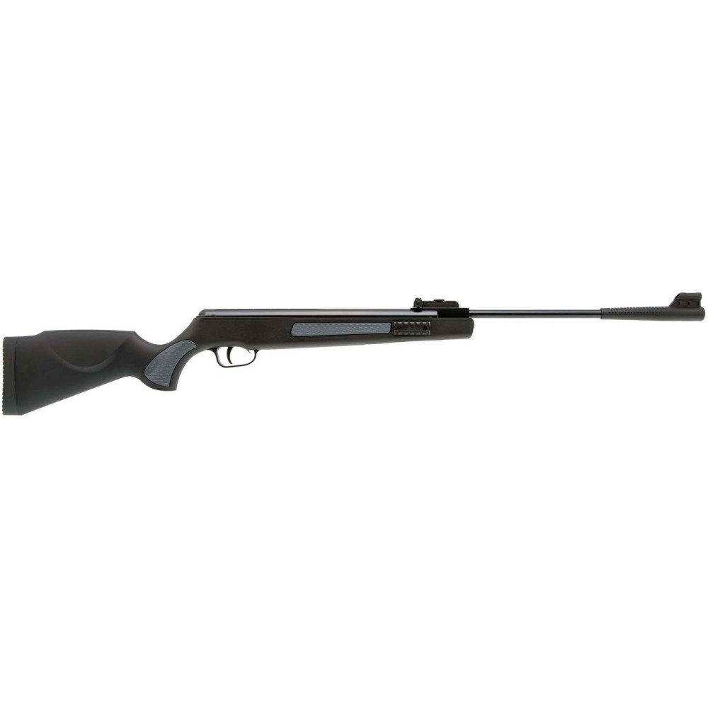 Пневматическая винтовка Snow Peak Air Gun SPA GR1400F NP (Сноу Пик ГР1400Ф НП)