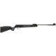Пневматическая винтовка Snow Peak Air Gun SPA GR1400F NP (Сноу Пик ГР1400Ф НП)