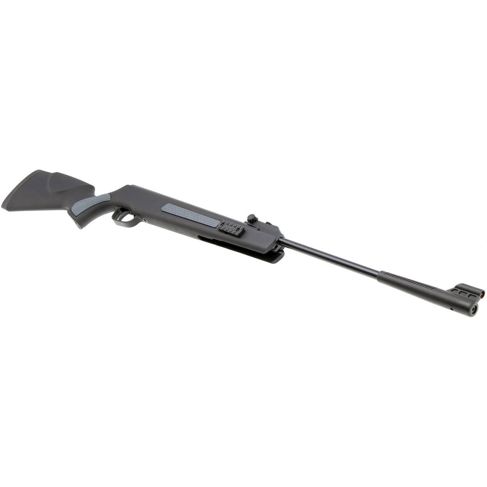 Пневматическая винтовка Snow Peak Air Gun SPA GR1400F NP (Сноу Пик ГР1400Ф НП)