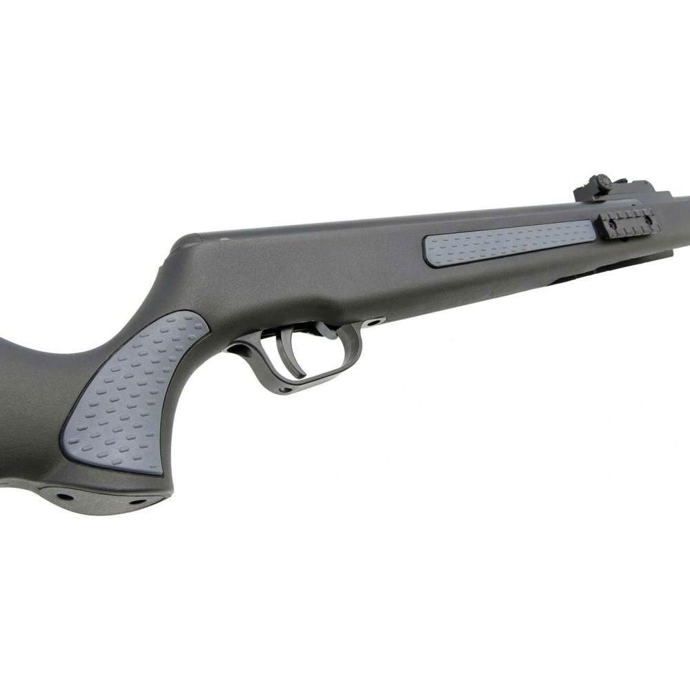 Пневматическая винтовка Snow Peak Air Gun SPA GR1400F NP (Сноу Пик ГР1400Ф НП)