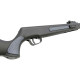 Пневматическая винтовка Snow Peak Air Gun SPA GR1400F NP (Сноу Пик ГР1400Ф НП)