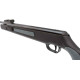 Пневматическая винтовка Snow Peak Air Gun SPA GR1400F NP (Сноу Пик ГР1400Ф НП)