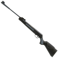 Пневматическая винтовка Snow Peak Air Gun SPA GR1400F NP