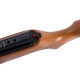 Пневматична гвинтівка Snow Peak Air Gun SPA GR1600W (Сноу Пік ГР1600В)