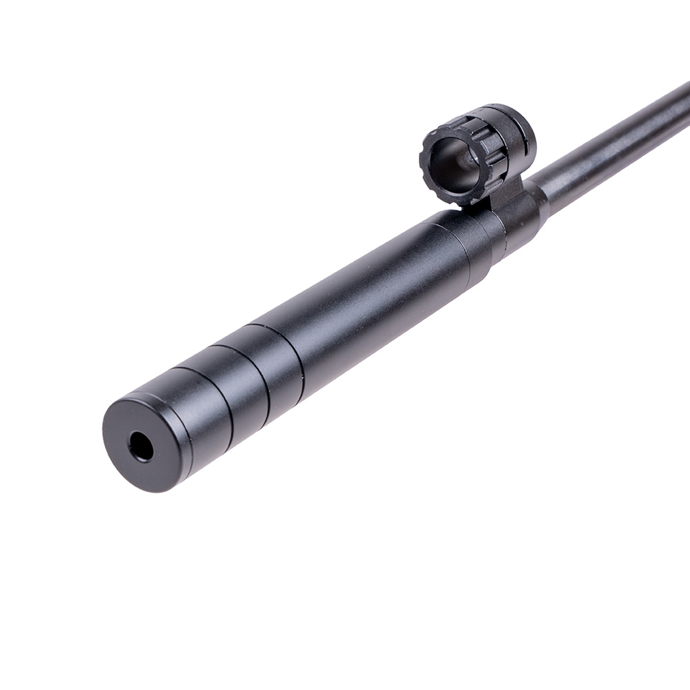 Пневматична гвинтівка Snow Peak Air Gun SPA GR1600W (Сноу Пік ГР1600В)