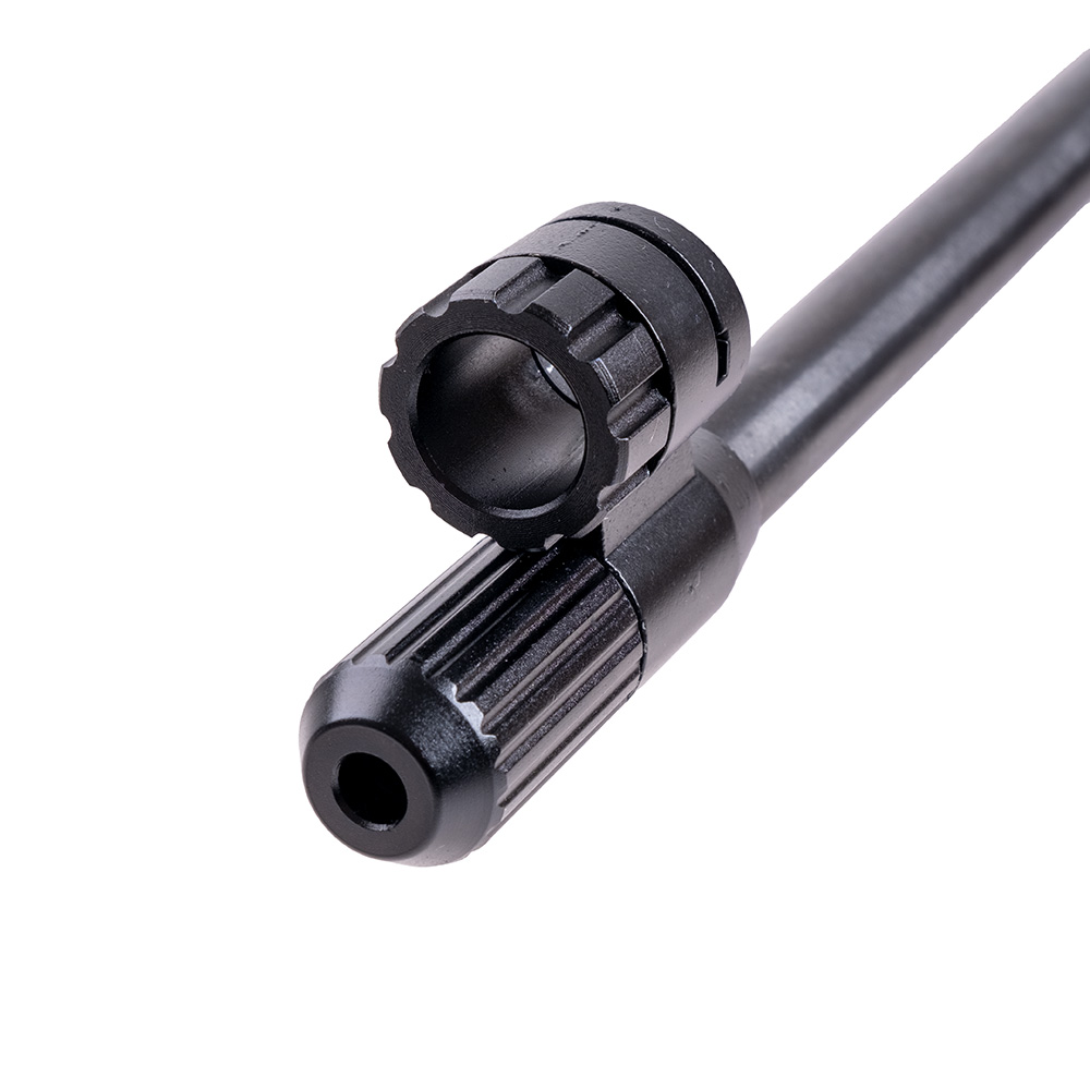 Пневматична гвинтівка Snow Peak Air Gun SPA GR1600W (Сноу Пік ГР1600В)