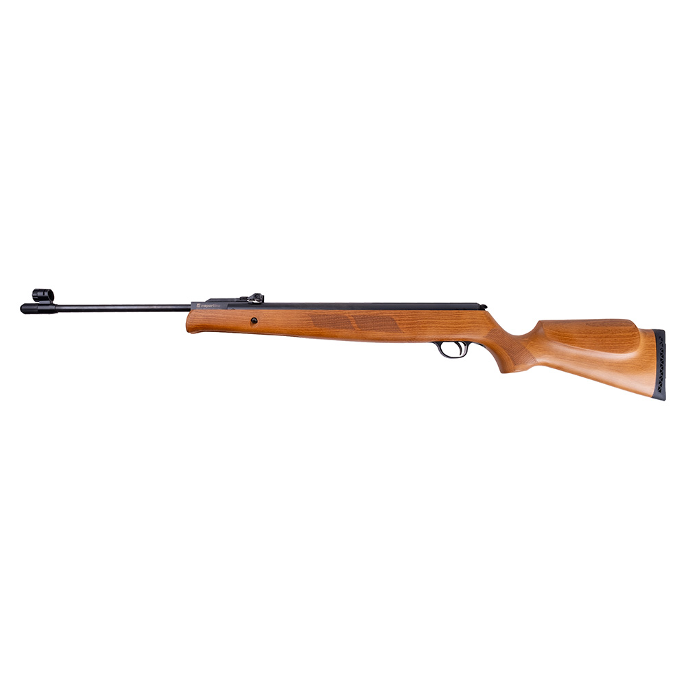 Пневматична гвинтівка Snow Peak Air Gun SPA GR1600W (Сноу Пік ГР1600В)