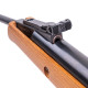 Пневматична гвинтівка Snow Peak Air Gun SPA GR1600W (Сноу Пік ГР1600В)