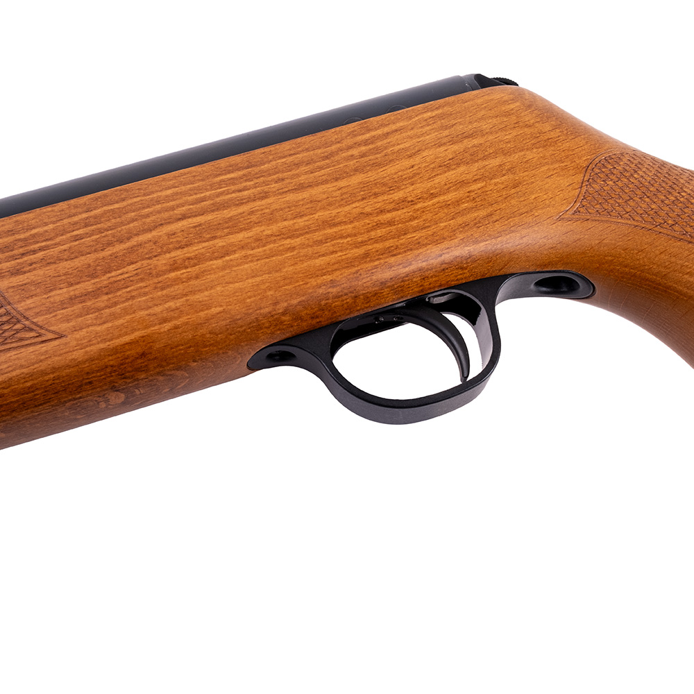 Пневматична гвинтівка Snow Peak Air Gun SPA GR1600W (Сноу Пік ГР1600В)