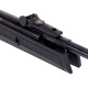 Пневматическая винтовка Snow Peak Air Gun SPA GR800S (Сноу Пик СПА ГР800С)