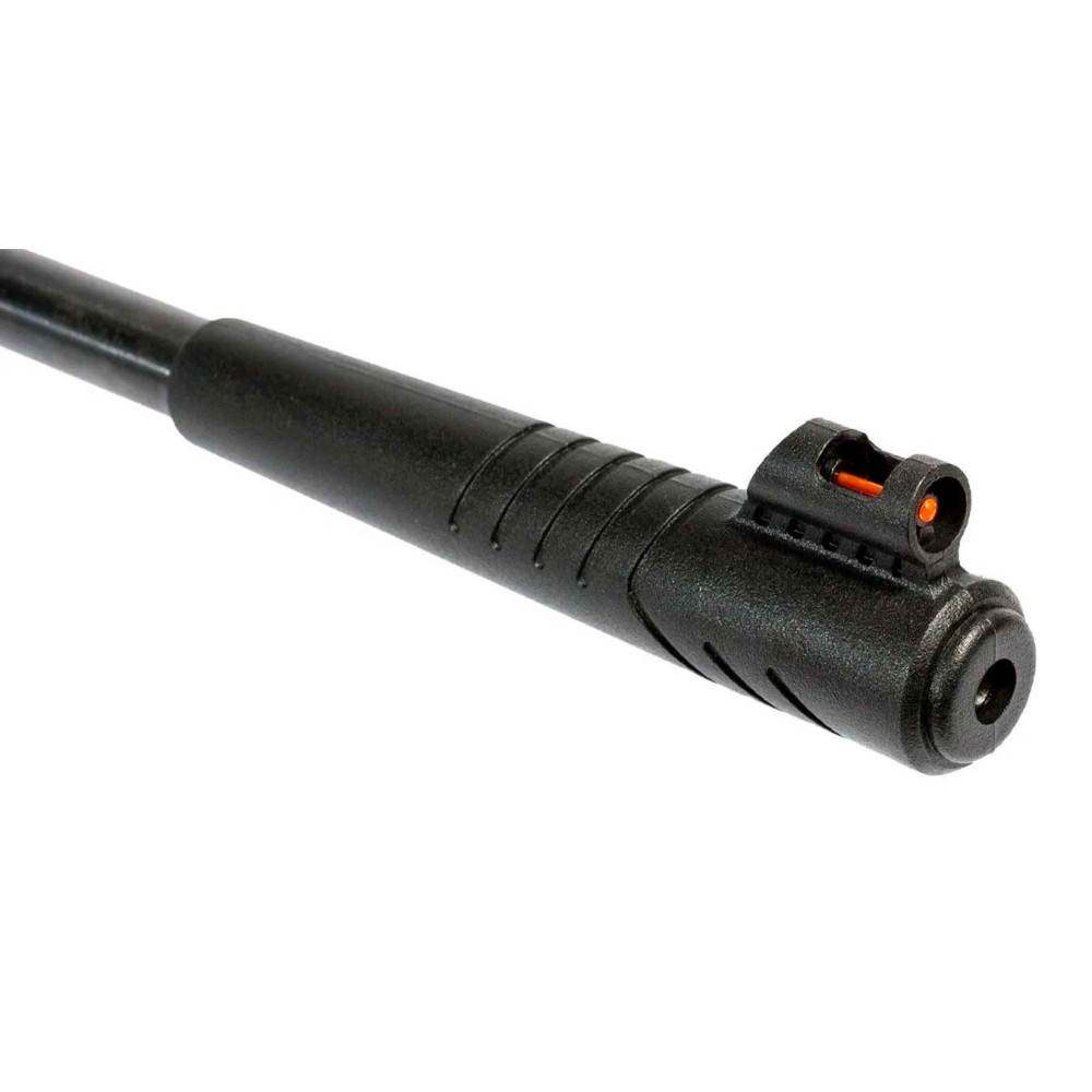 Пневматическая винтовка Snow Peak Air Gun SPA GR800S (Сноу Пик СПА ГР800С)
