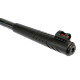Пневматическая винтовка Snow Peak Air Gun SPA GR800S (Сноу Пик СПА ГР800С)