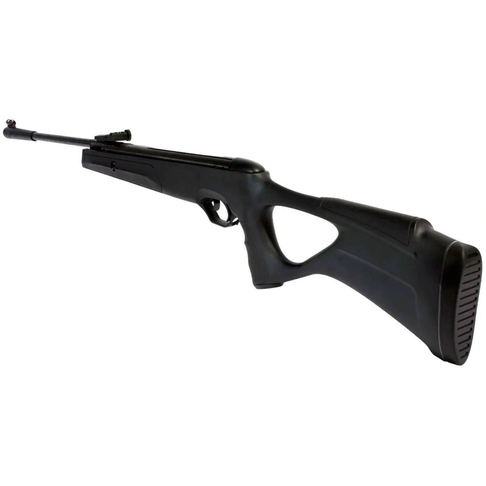 Пневматическая винтовка Snow Peak Air Gun SPA GR800S (Сноу Пик СПА ГР800С)