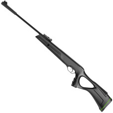 Пневматическая винтовка Snow Peak Air Gun SPA GR800S