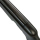 Пневматическая винтовка Snow Peak Air Gun SPA GR800S (Сноу Пик СПА ГР800С)