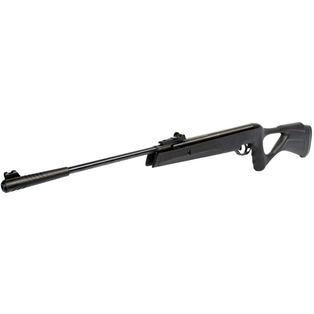 Пневматическая винтовка Snow Peak Air Gun SPA GR800S (Сноу Пик СПА ГР800С)