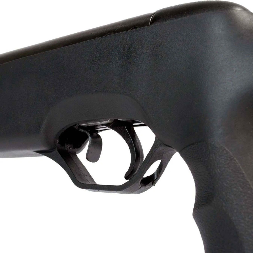 Пневматическая винтовка Snow Peak Air Gun SPA GR800S (Сноу Пик СПА ГР800С)
