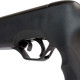 Пневматическая винтовка Snow Peak Air Gun SPA GR800S (Сноу Пик СПА ГР800С)