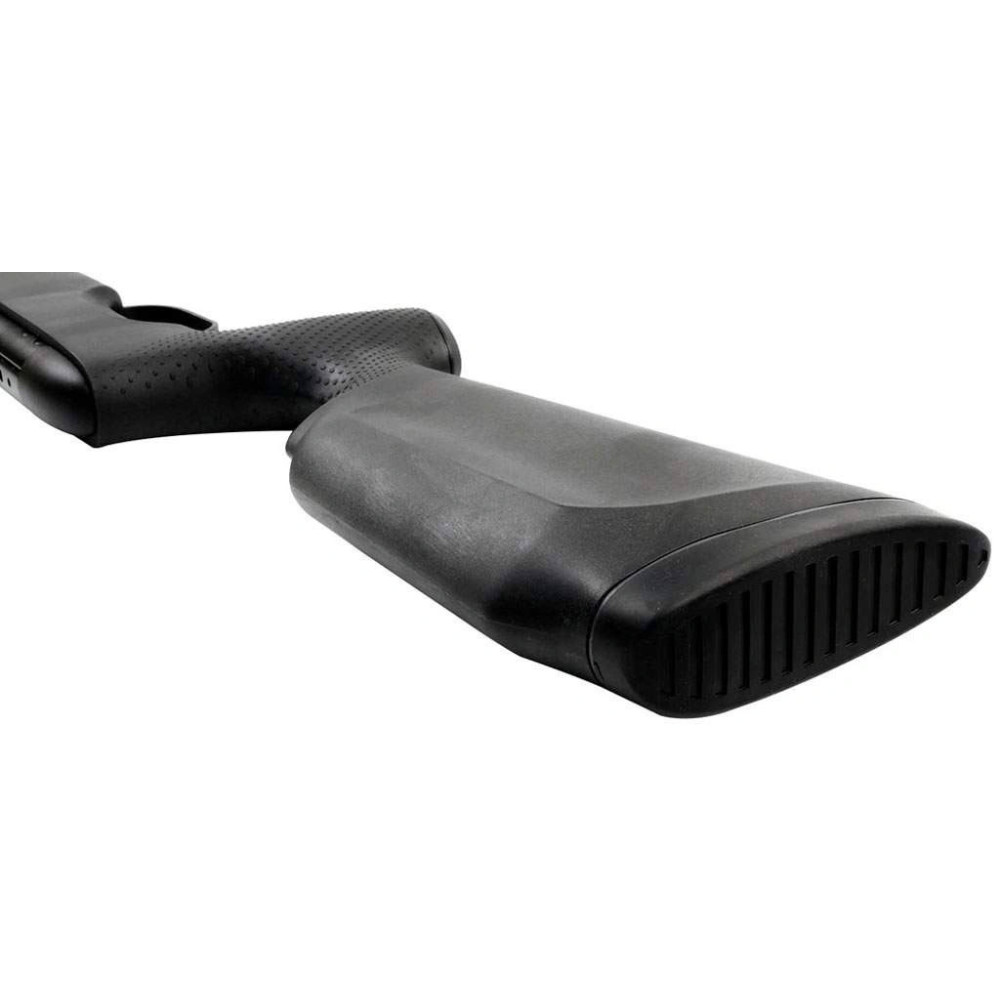 Пневматическая винтовка Snow Peak Air Gun SPA GU1200 (Сноу Пик ГУ1200)