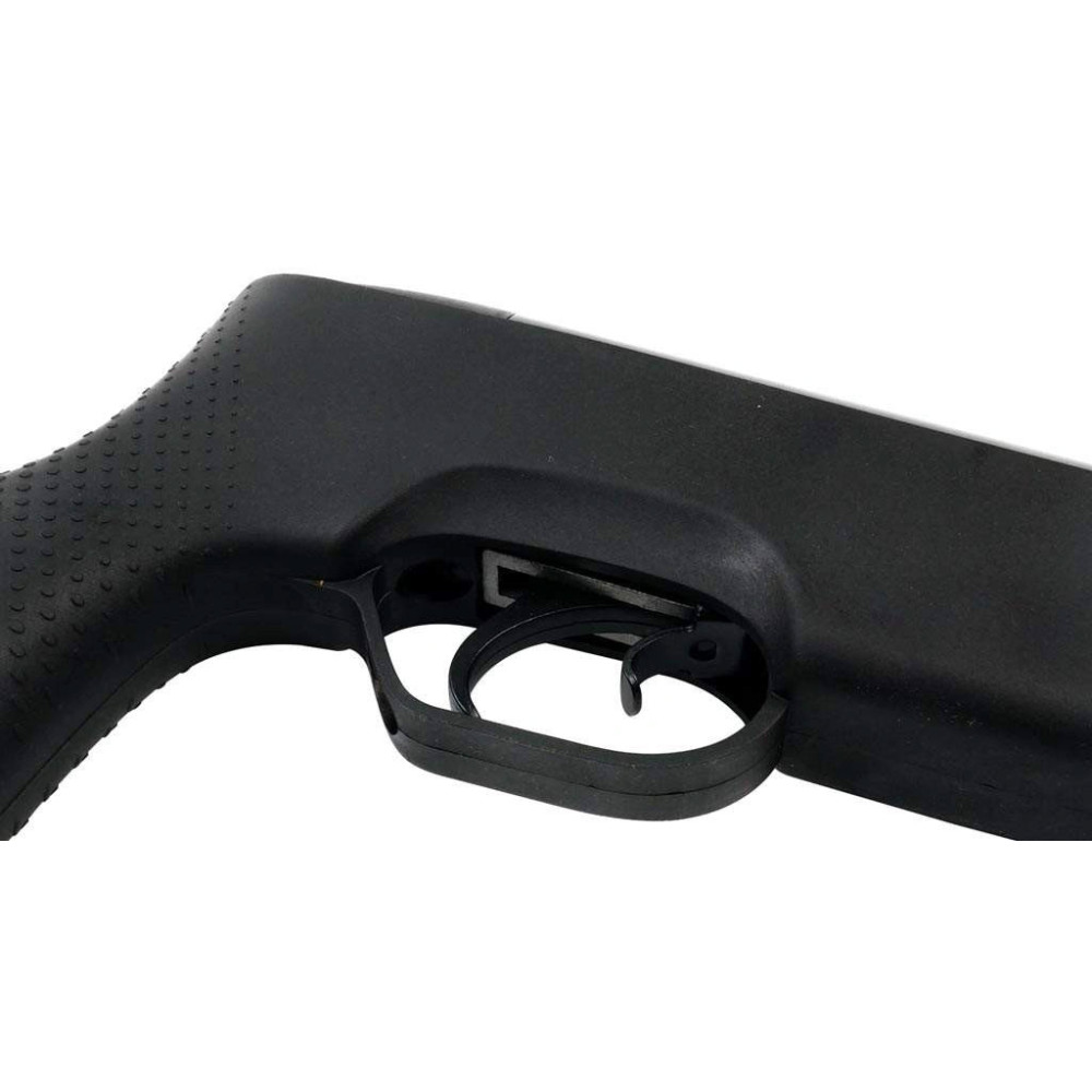 Пневматическая винтовка Snow Peak Air Gun SPA GU1200 (Сноу Пик ГУ1200)