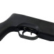 Пневматическая винтовка Snow Peak Air Gun SPA GU1200 (Сноу Пик ГУ1200)