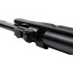 Пневматическая винтовка Snow Peak Air Gun SPA GU1200 (Сноу Пик ГУ1200)