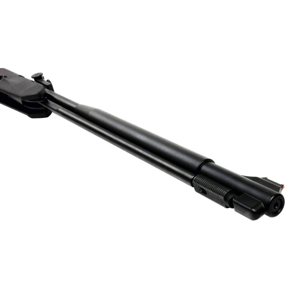 Пневматическая винтовка Snow Peak Air Gun SPA GU1200 (Сноу Пик ГУ1200)