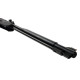 Пневматическая винтовка Snow Peak Air Gun SPA GU1200 (Сноу Пик ГУ1200)