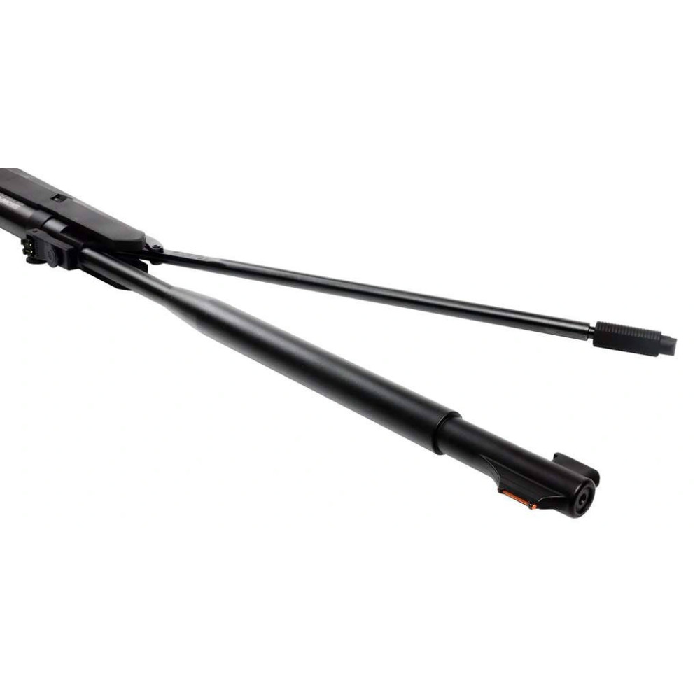 Пневматическая винтовка Snow Peak Air Gun SPA GU1200 (Сноу Пик ГУ1200)