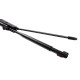 Пневматическая винтовка Snow Peak Air Gun SPA GU1200 (Сноу Пик ГУ1200)