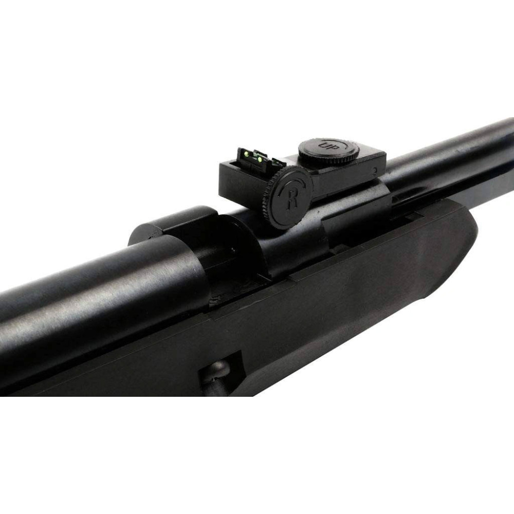 Пневматическая винтовка Snow Peak Air Gun SPA GU1200 (Сноу Пик ГУ1200)