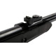 Пневматическая винтовка Snow Peak Air Gun SPA GU1200 (Сноу Пик ГУ1200)