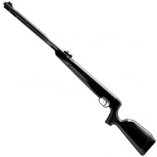 Пневматическая винтовка Snow Peak Air Gun SPA GU1200