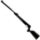 Пневматическая винтовка Snow Peak Air Gun SPA GU1200 (Сноу Пик ГУ1200)