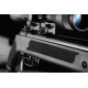 Пневматична гвинтівка Snow Peak Air Gun SPA LB600 (Сноу Пік СПА ЛБ600)