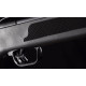 Пневматична гвинтівка Snow Peak Air Gun SPA LB600 (Сноу Пік СПА ЛБ600)