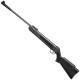 Пневматична гвинтівка Snow Peak Air Gun SPA LB600 (Сноу Пік СПА ЛБ600)