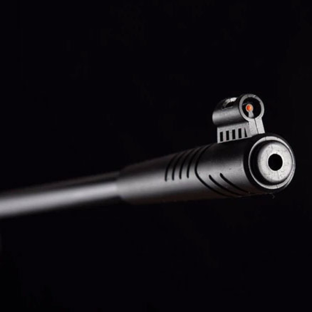 Пневматична гвинтівка Snow Peak Air Gun SPA LB600 (Сноу Пік СПА ЛБ600)