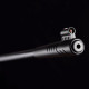 Пневматична гвинтівка Snow Peak Air Gun SPA LB600 (Сноу Пік СПА ЛБ600)