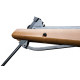 Пневматическая винтовка Snow Peak Air Gun SR 1250W NP (Сноу Пик СР 1250В НП)