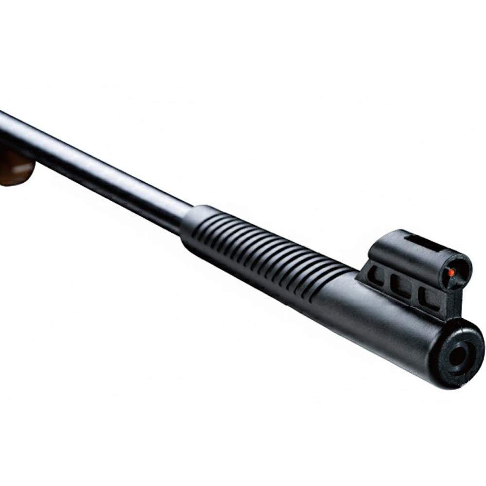 Пневматическая винтовка Snow Peak Air Gun SR 1250W NP (Сноу Пик СР 1250В НП)