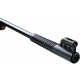 Пневматическая винтовка Snow Peak Air Gun SR 1250W NP (Сноу Пик СР 1250В НП)