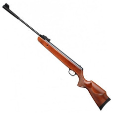 Пневматическая винтовка Snow Peak Air Gun SR 1250W NP